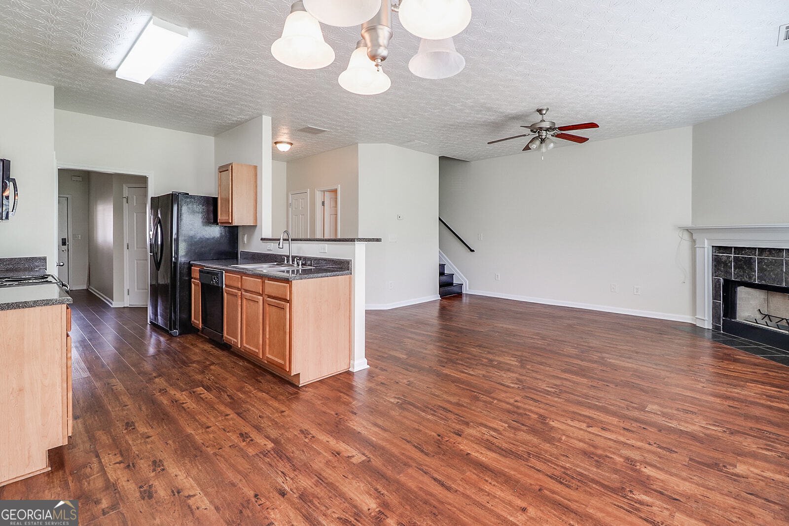 53 Providence Oak Court Lawrenceville - 18
