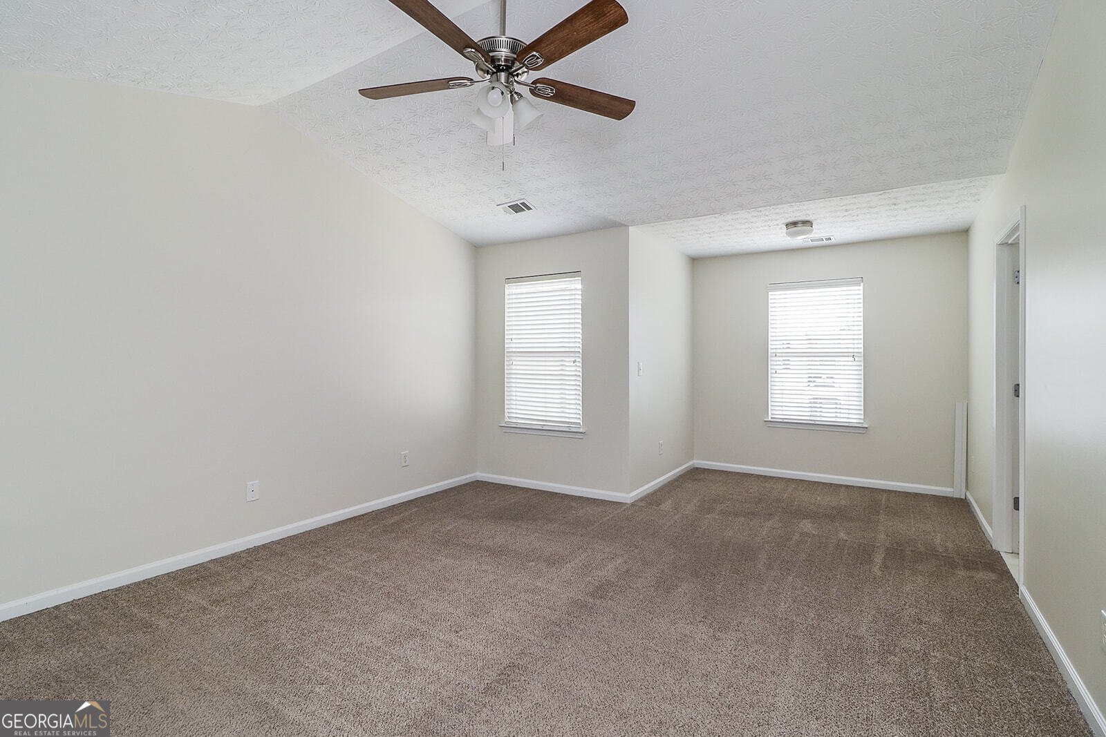 53 Providence Oak Court Lawrenceville - 19