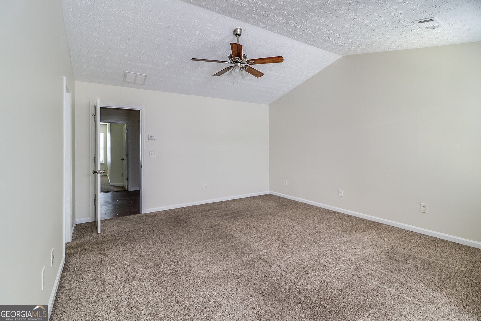 53 Providence Oak Court Lawrenceville - 20