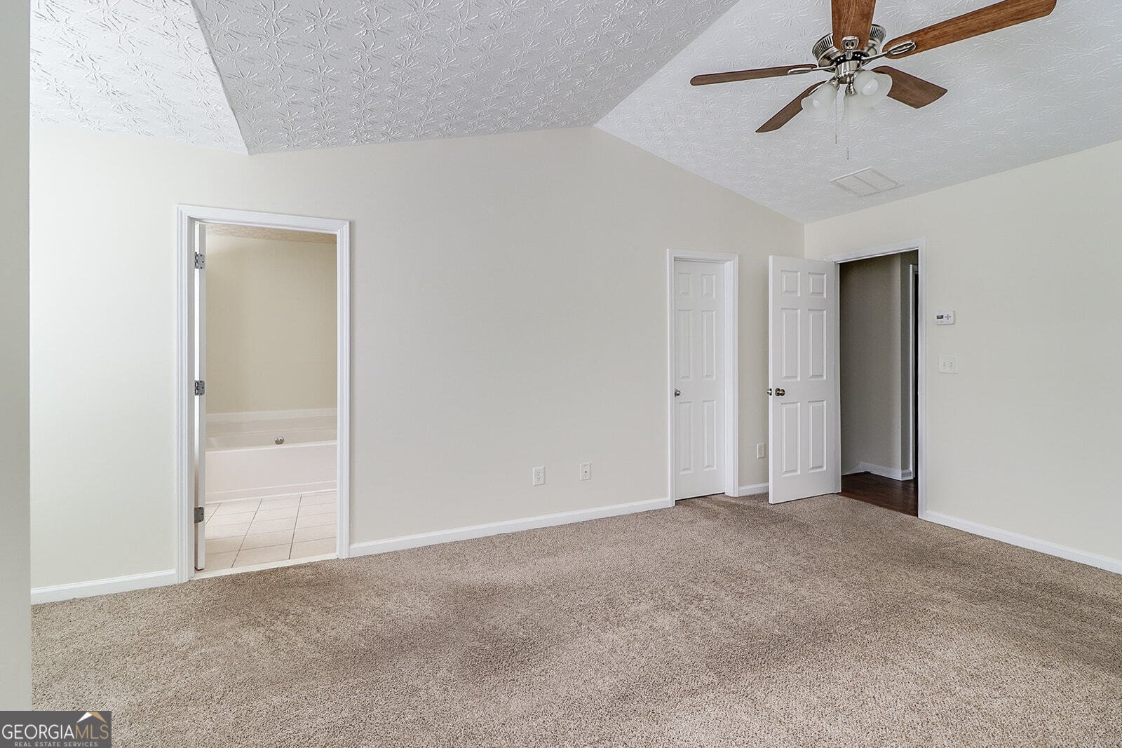 53 Providence Oak Court Lawrenceville - 21