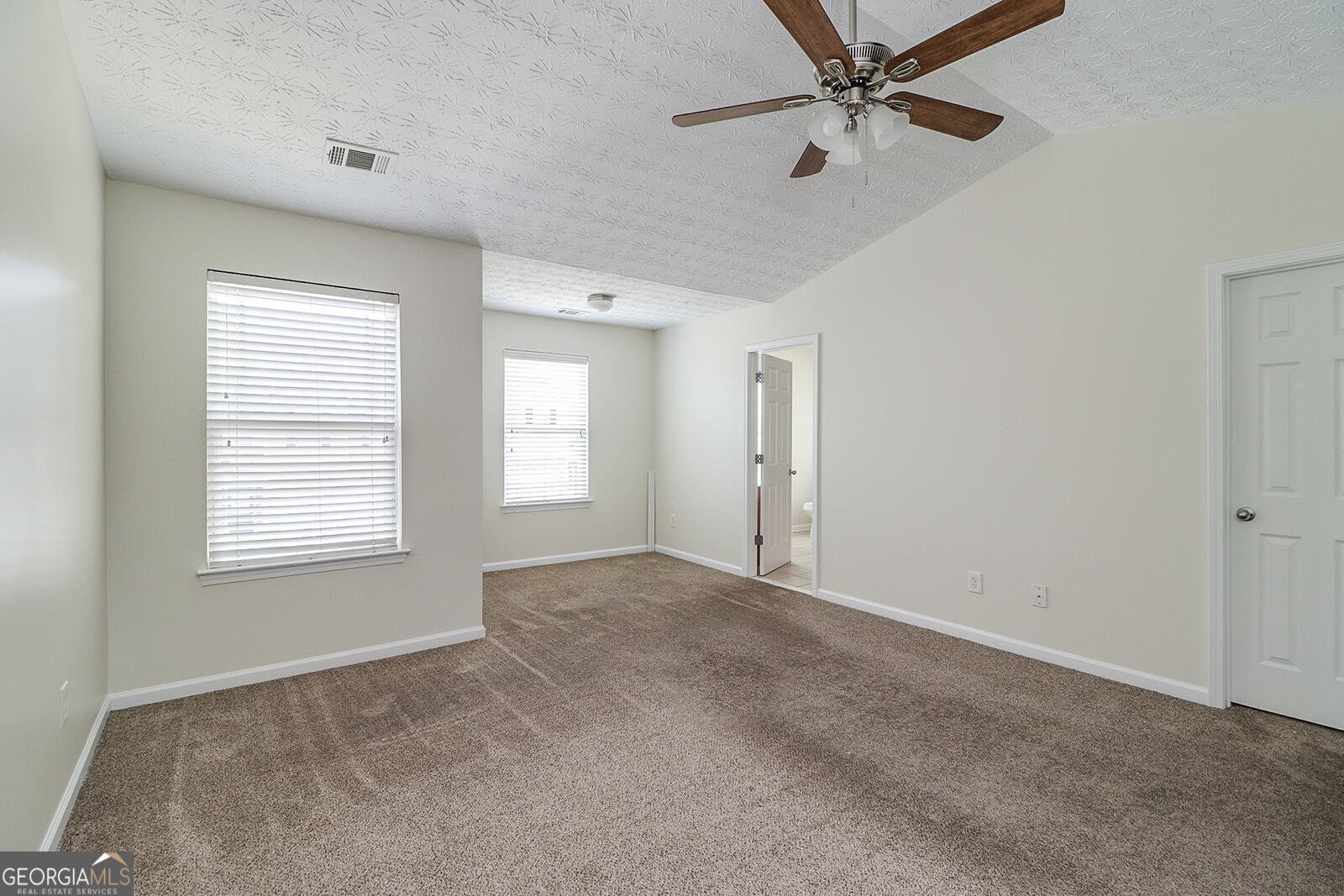 53 Providence Oak Court Lawrenceville - 22