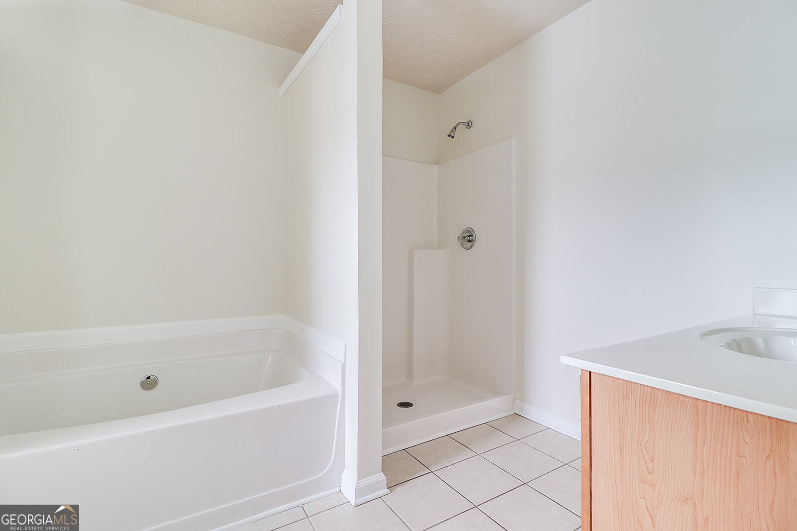53 Providence Oak Court Lawrenceville - 23