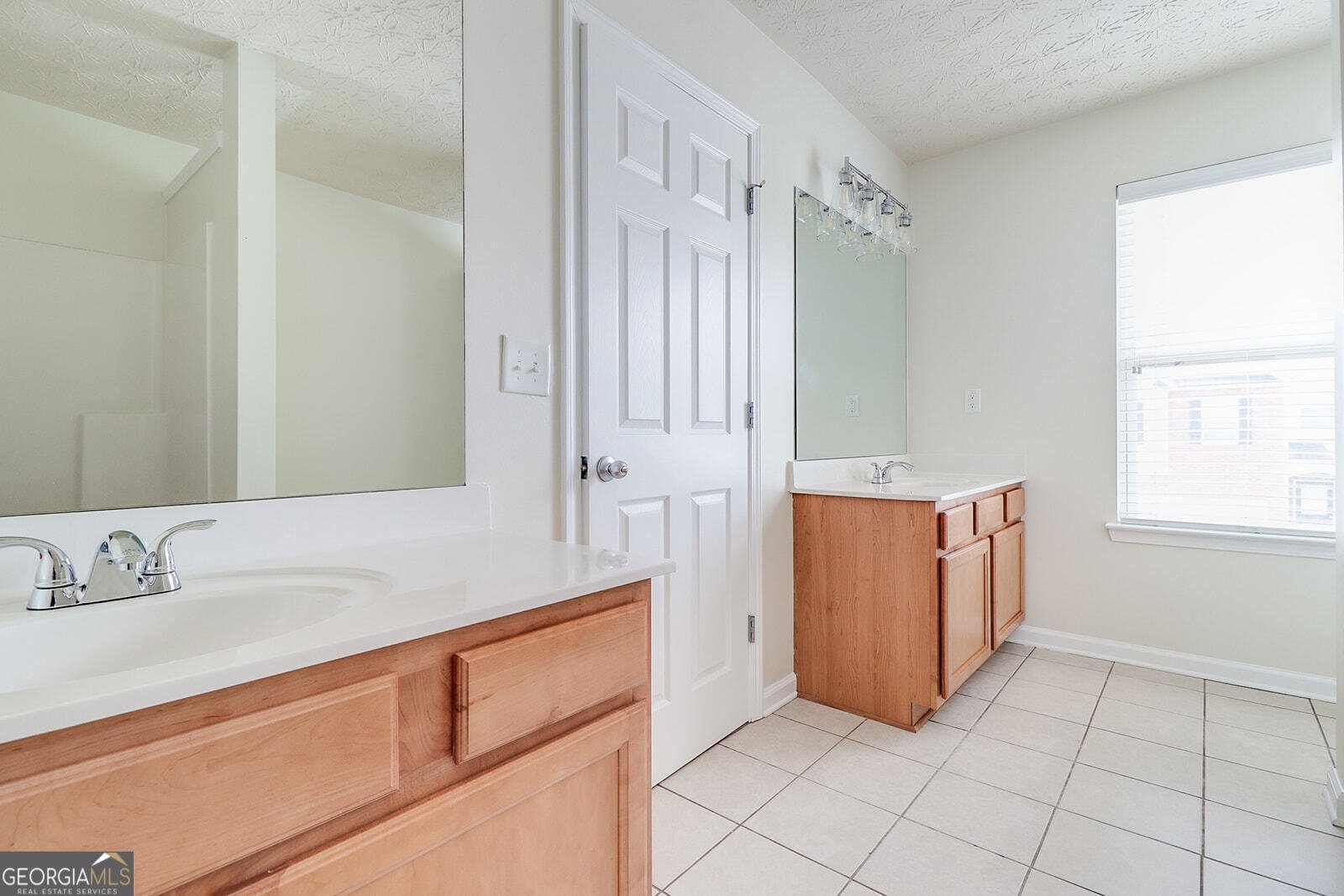 53 Providence Oak Court Lawrenceville - 24