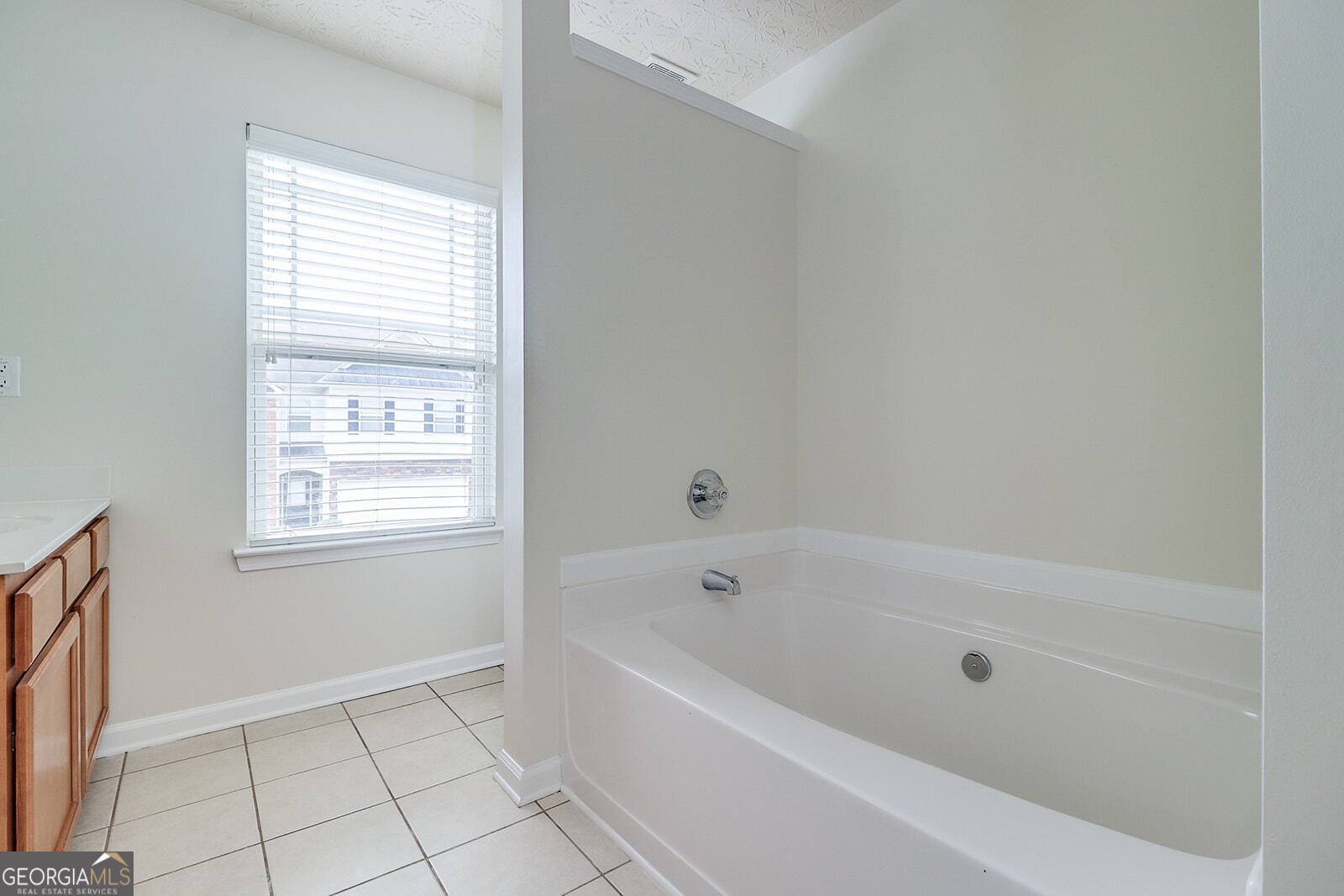 53 Providence Oak Court Lawrenceville - 25