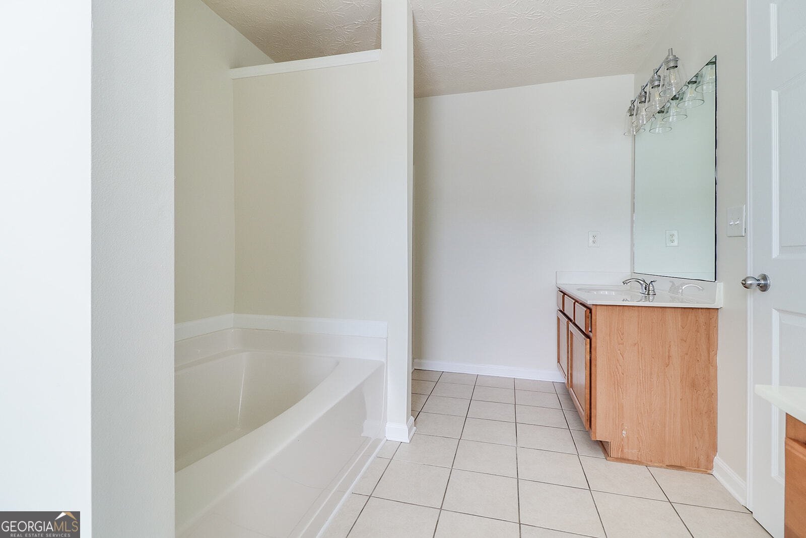 53 Providence Oak Court Lawrenceville - 26