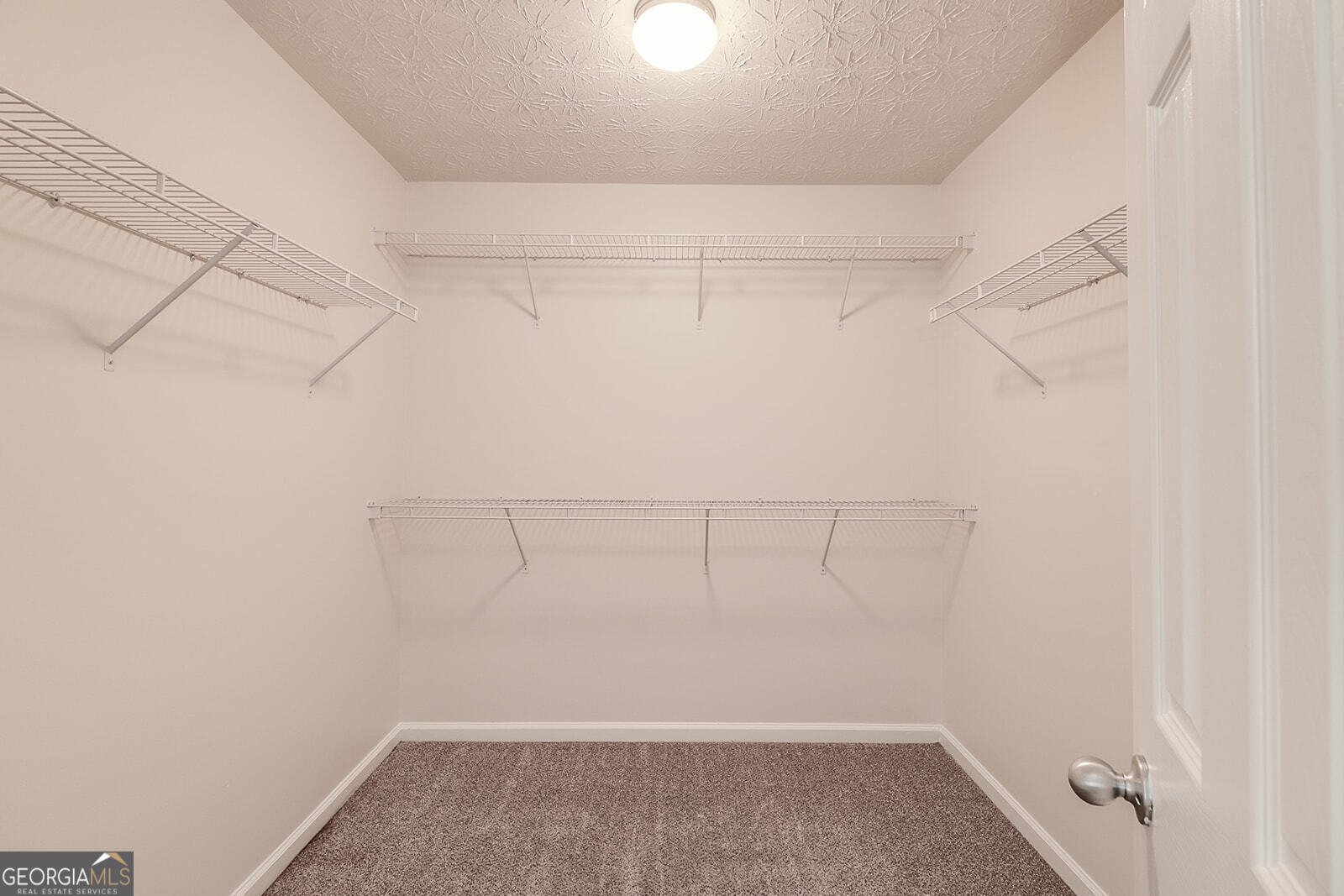 53 Providence Oak Court Lawrenceville - 27