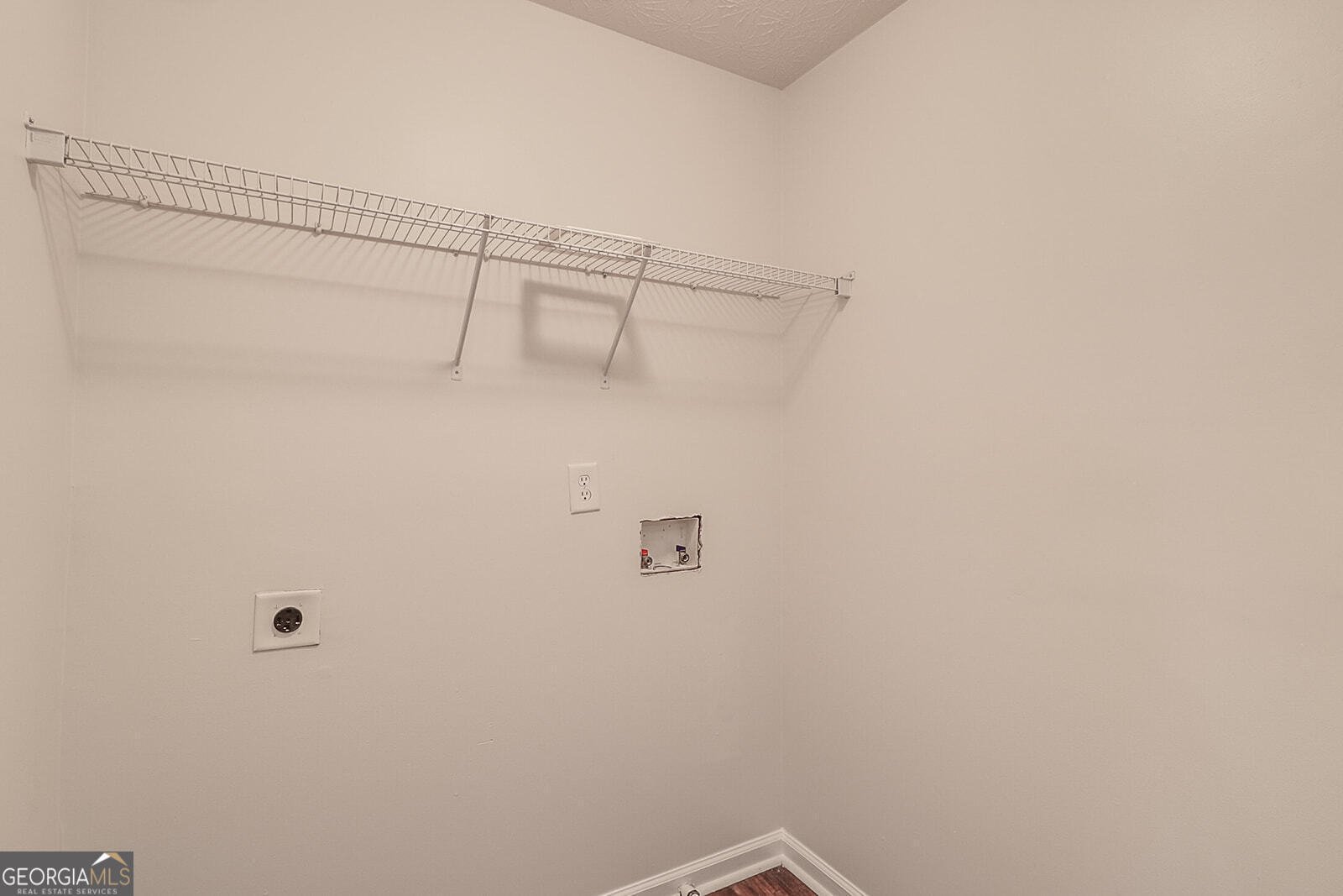 53 Providence Oak Court Lawrenceville - 28