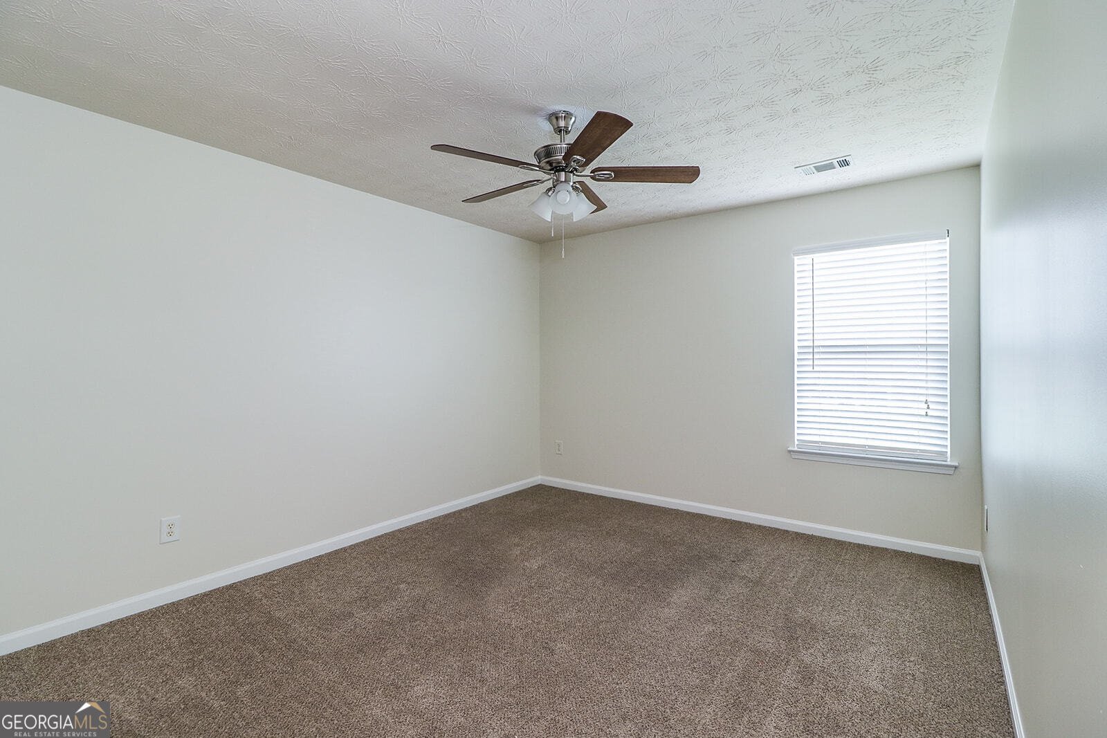 53 Providence Oak Court Lawrenceville - 29
