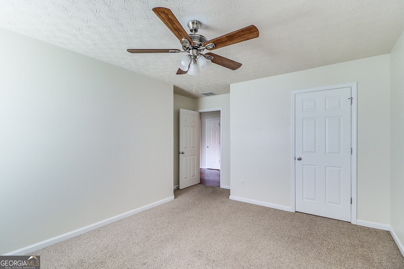 53 Providence Oak Court Lawrenceville - 30