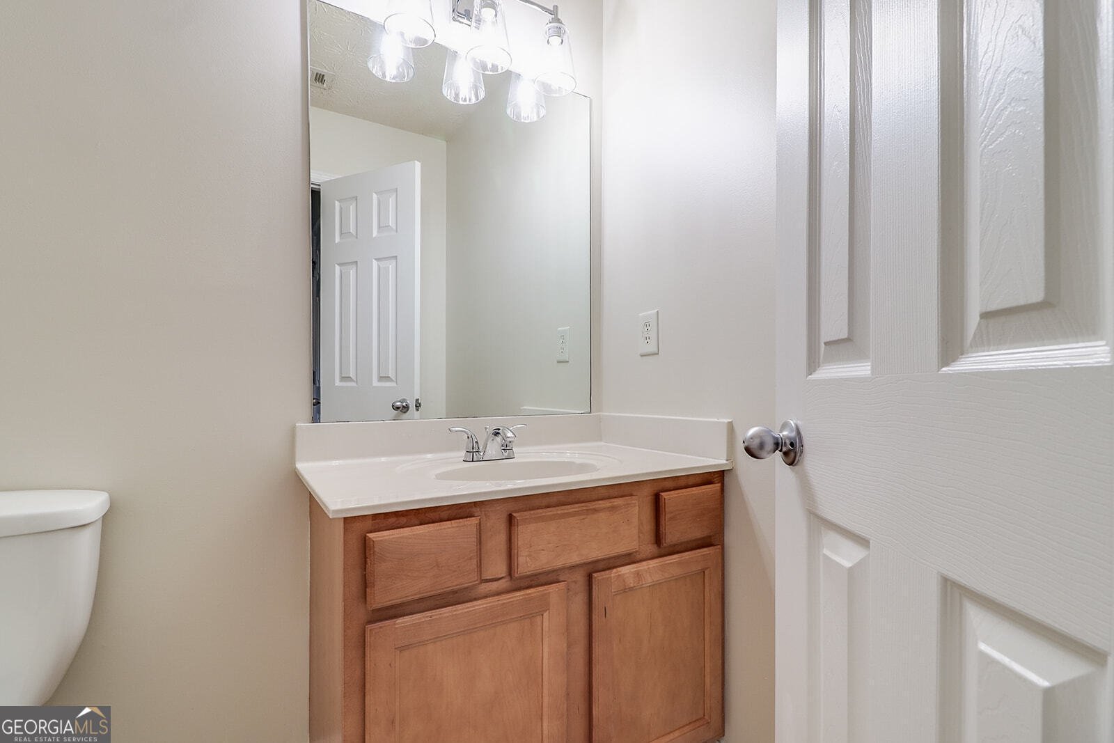 53 Providence Oak Court Lawrenceville - 31