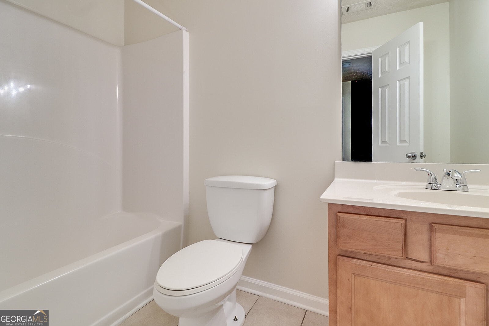 53 Providence Oak Court Lawrenceville - 32