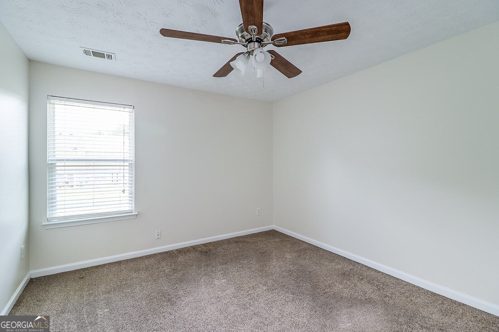 53 Providence Oak Court Lawrenceville - 33