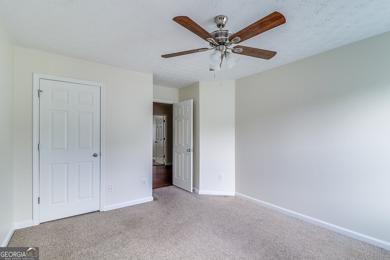 53 Providence Oak Court Lawrenceville - 34