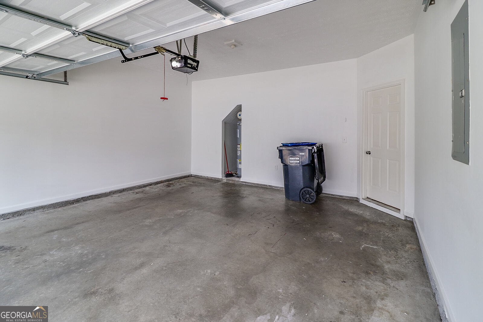 53 Providence Oak Court Lawrenceville - 35