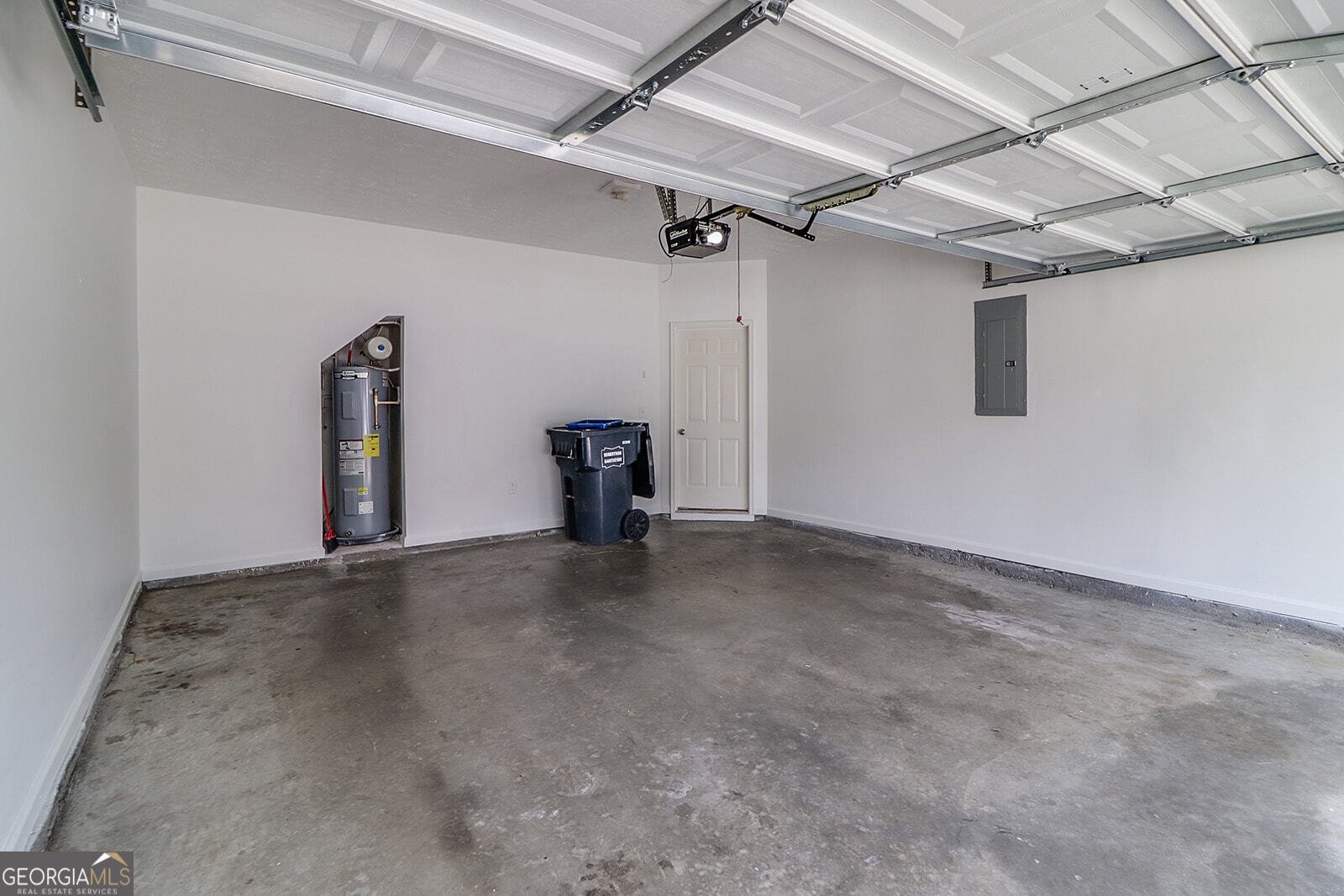 53 Providence Oak Court Lawrenceville - 36