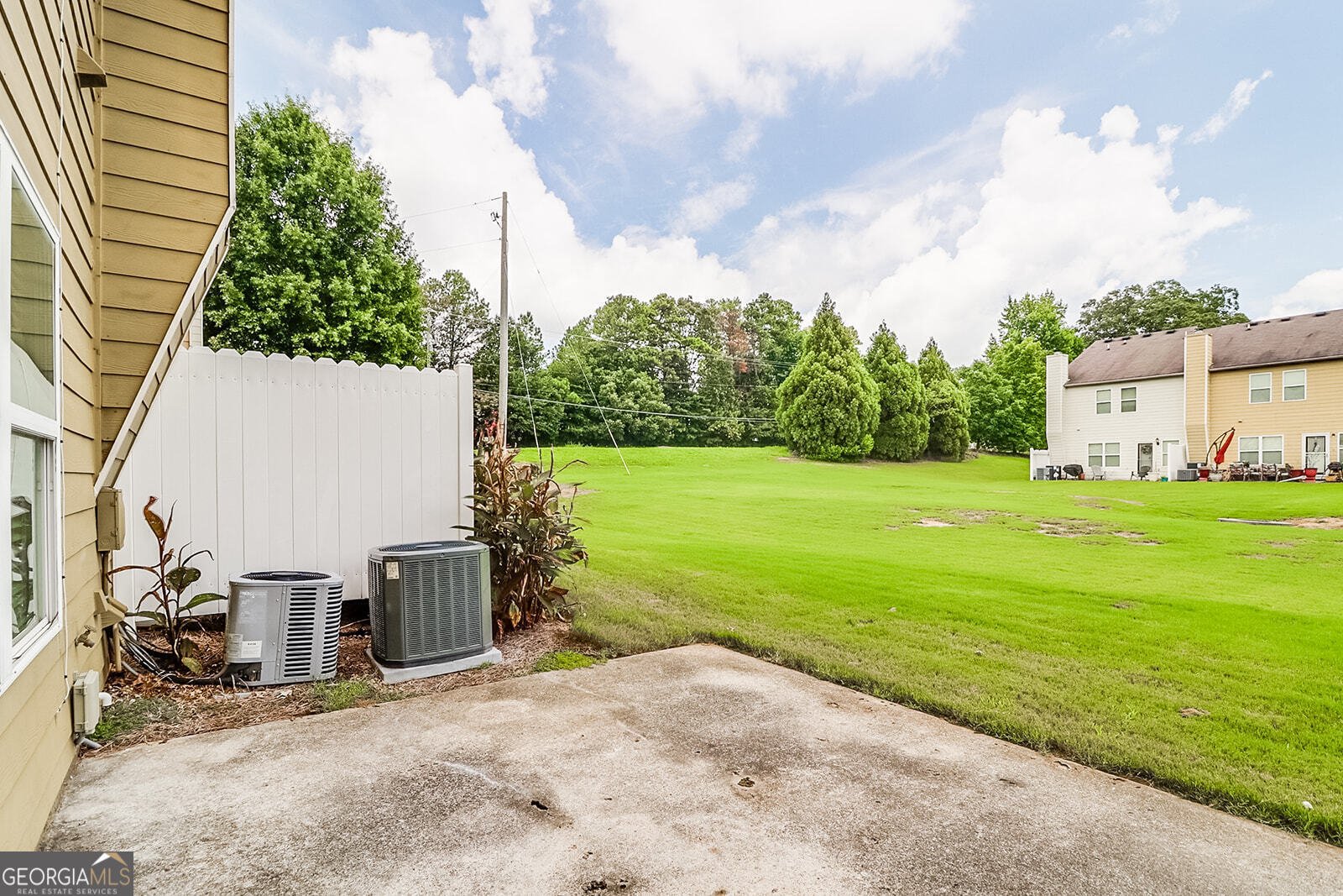 53 Providence Oak Court Lawrenceville - 37