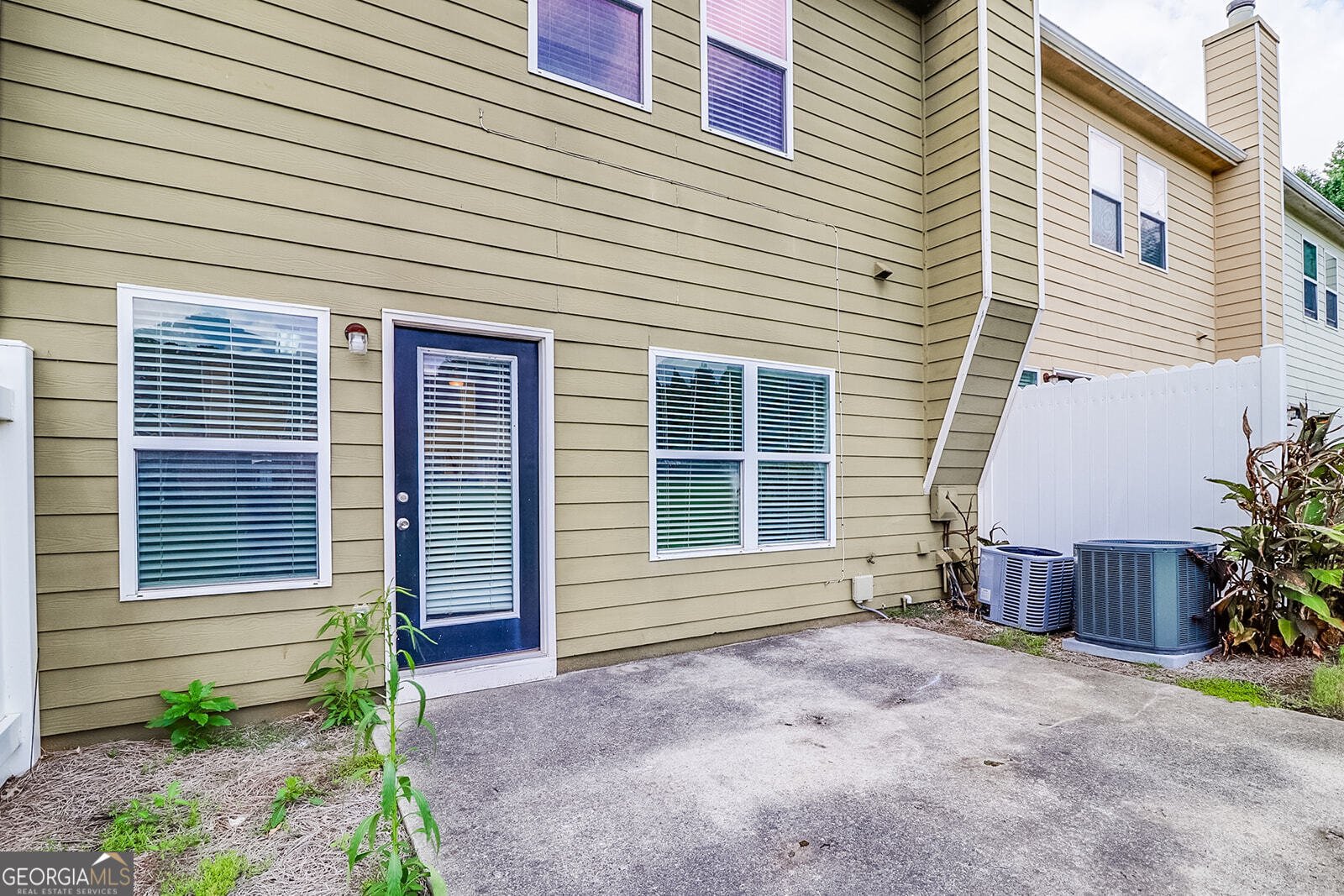 53 Providence Oak Court Lawrenceville - 38