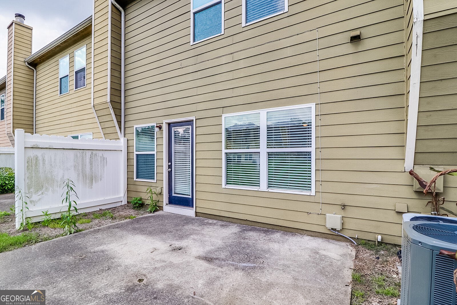 53 Providence Oak Court Lawrenceville - 39