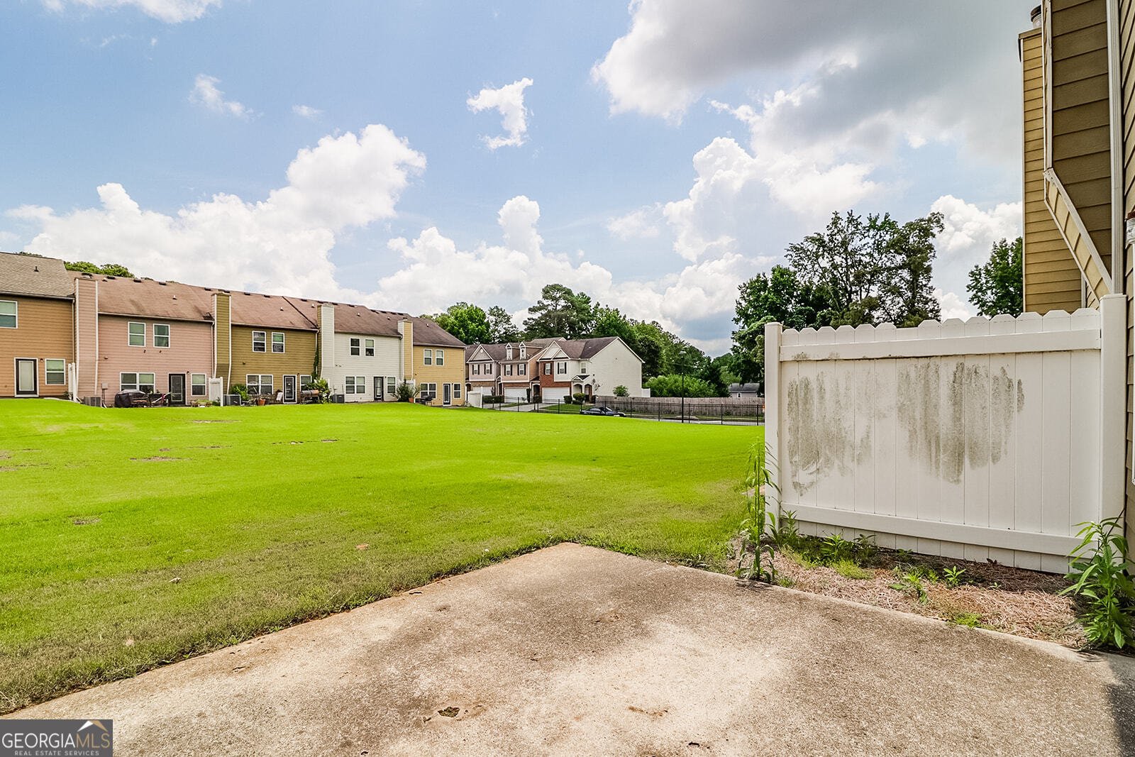 53 Providence Oak Court Lawrenceville - 40