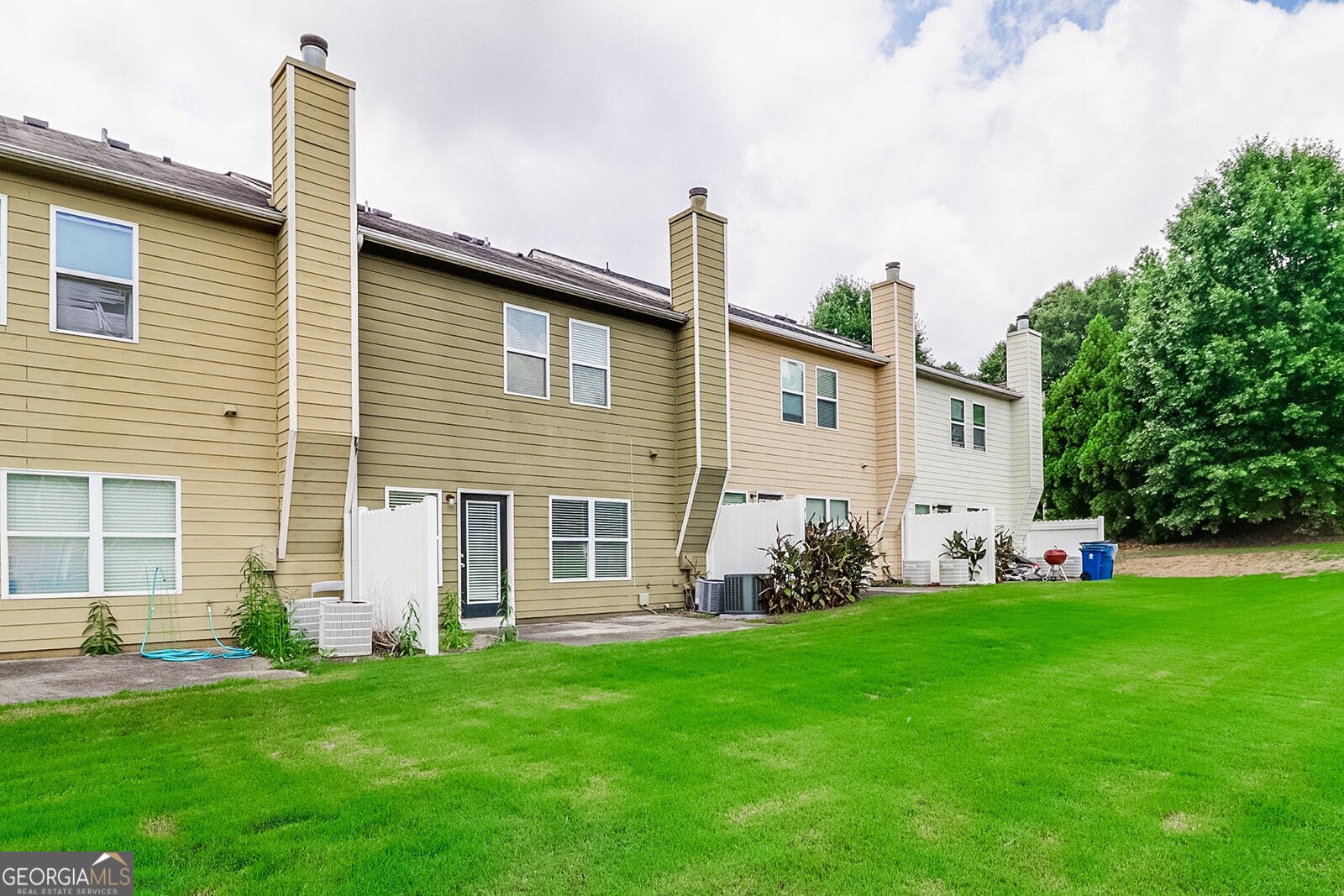 53 Providence Oak Court Lawrenceville - 41