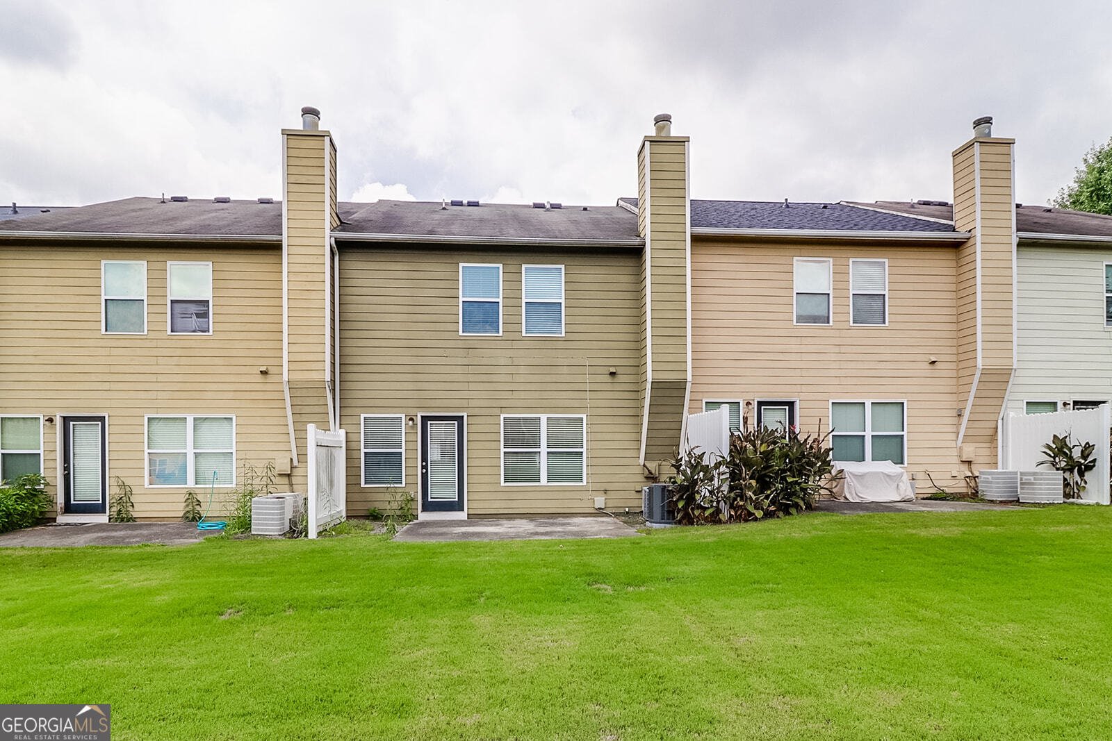 53 Providence Oak Court Lawrenceville - 42