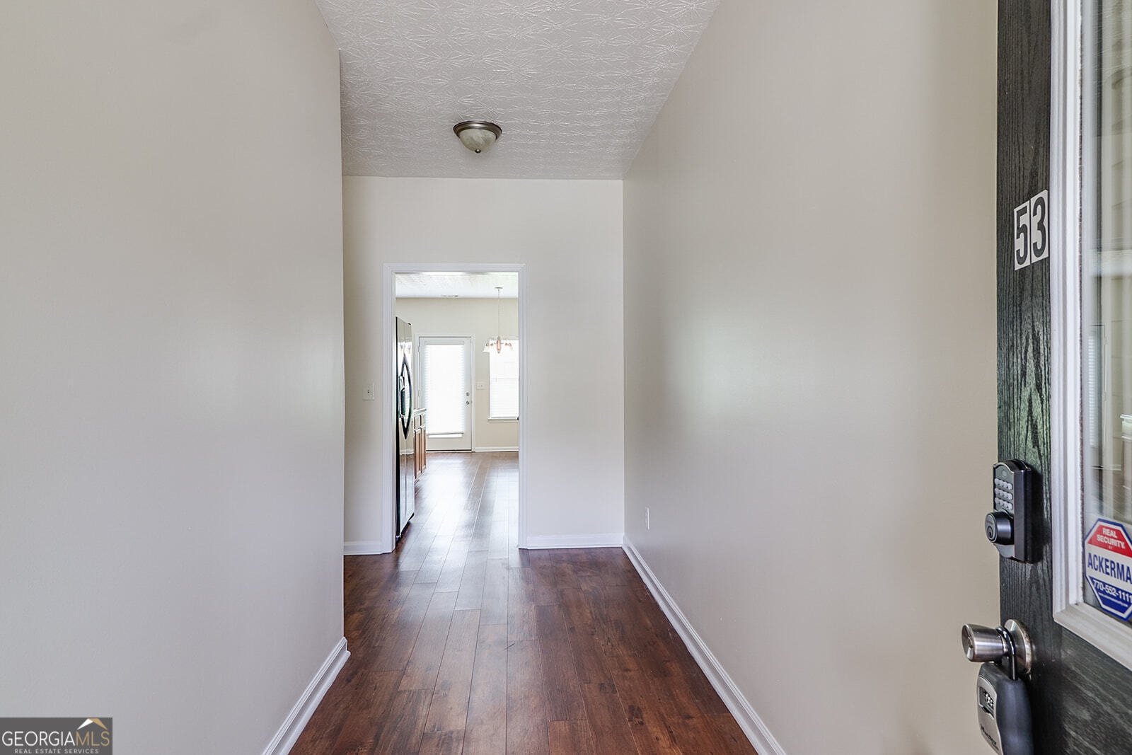 53 Providence Oak Court Lawrenceville - 5