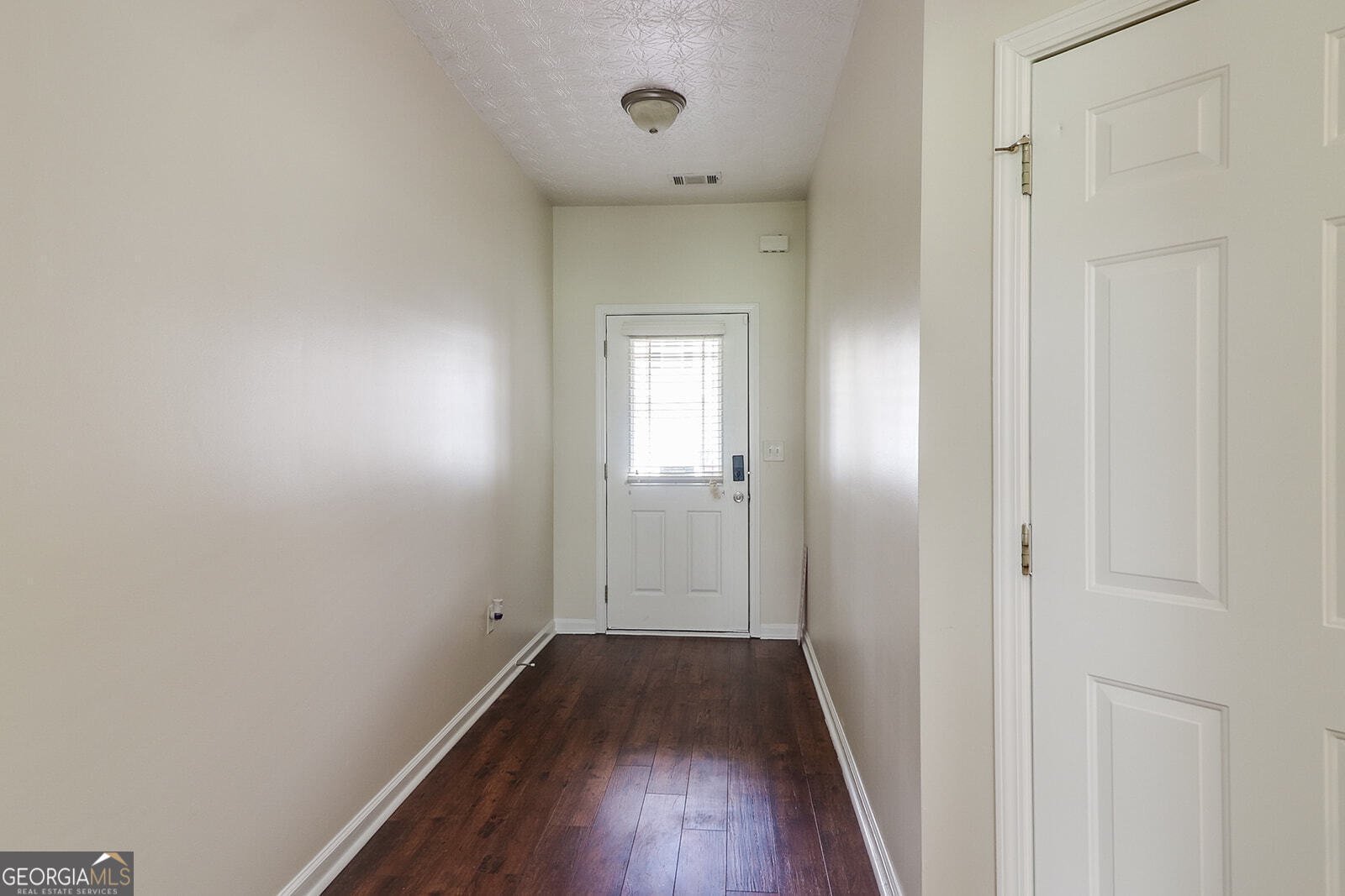 53 Providence Oak Court Lawrenceville - 6