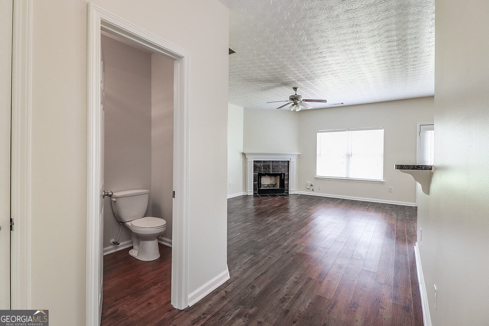 53 Providence Oak Court Lawrenceville - 7