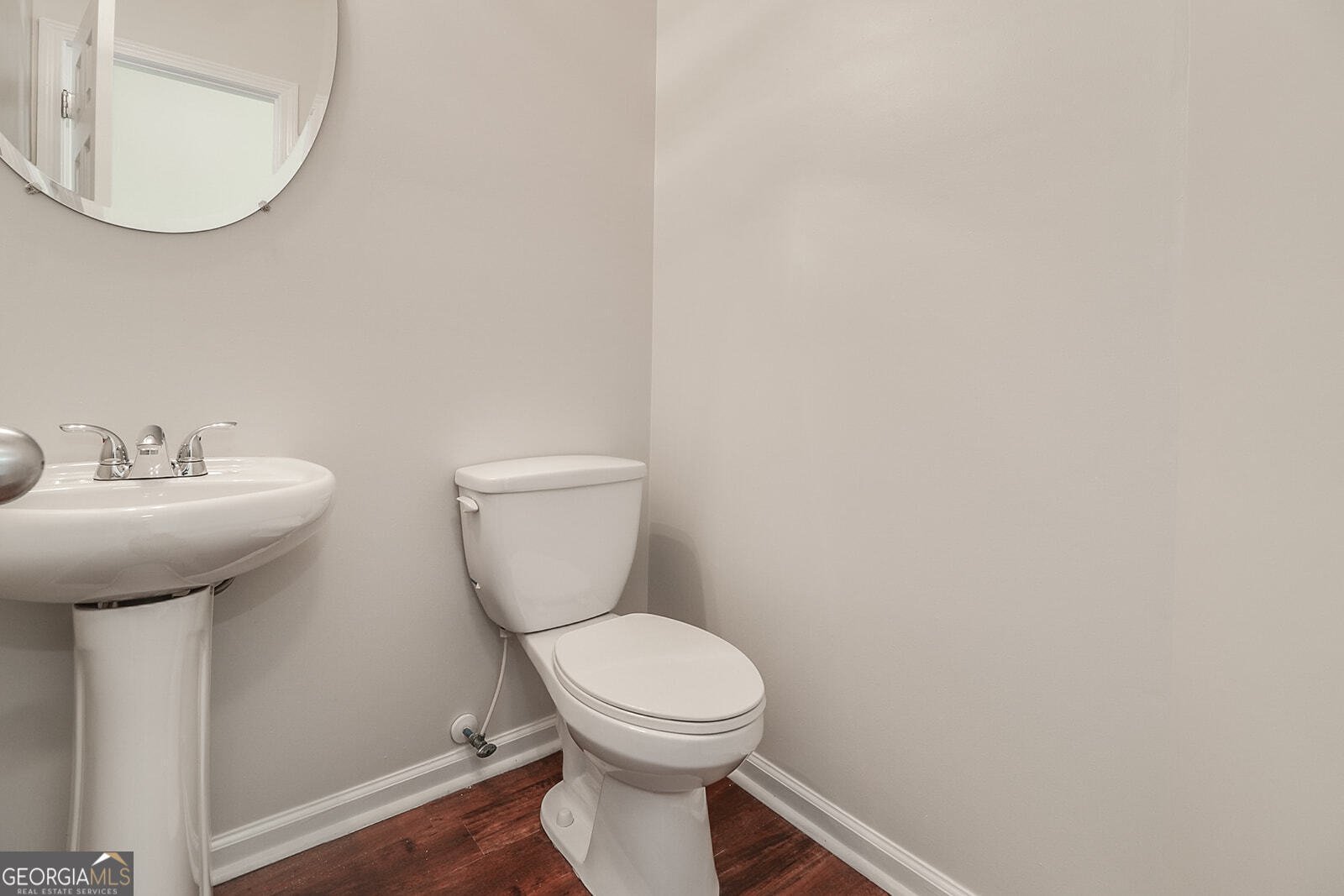 53 Providence Oak Court Lawrenceville - 8