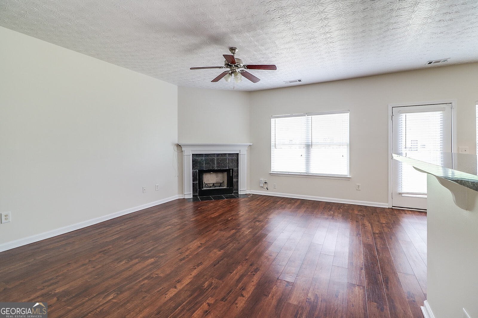 53 Providence Oak Court Lawrenceville - 9