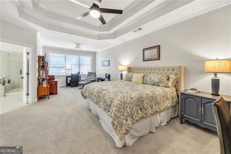 1037 Emory Parc Place Decatur - 23