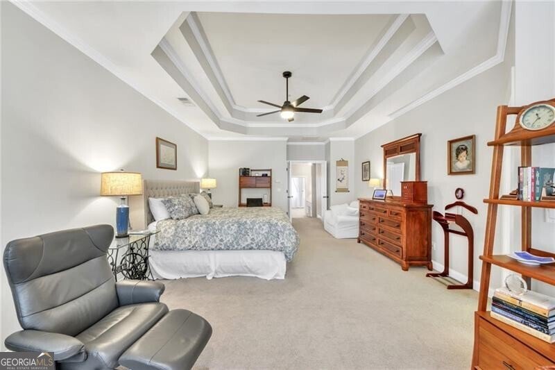 1037 Emory Parc Place Decatur - 27
