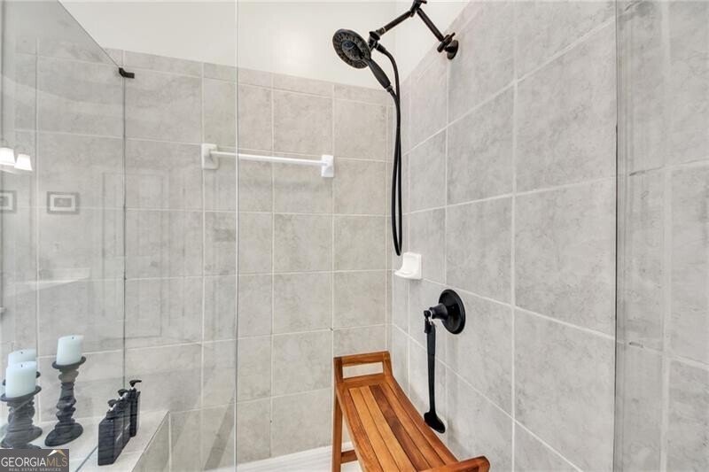 1037 Emory Parc Place Decatur - 31