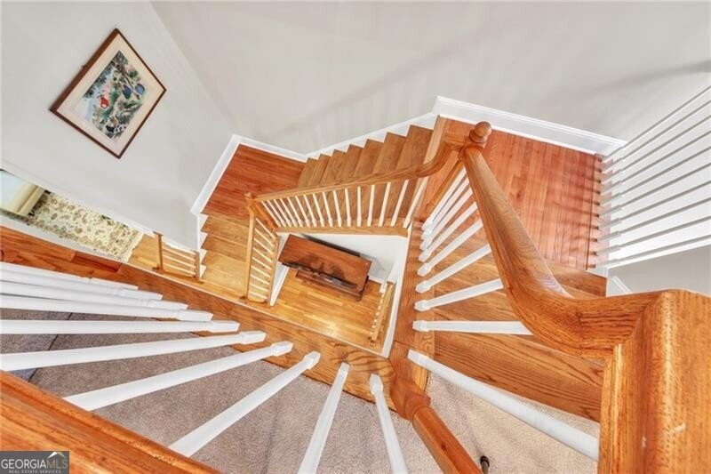 1037 Emory Parc Place Decatur - 33