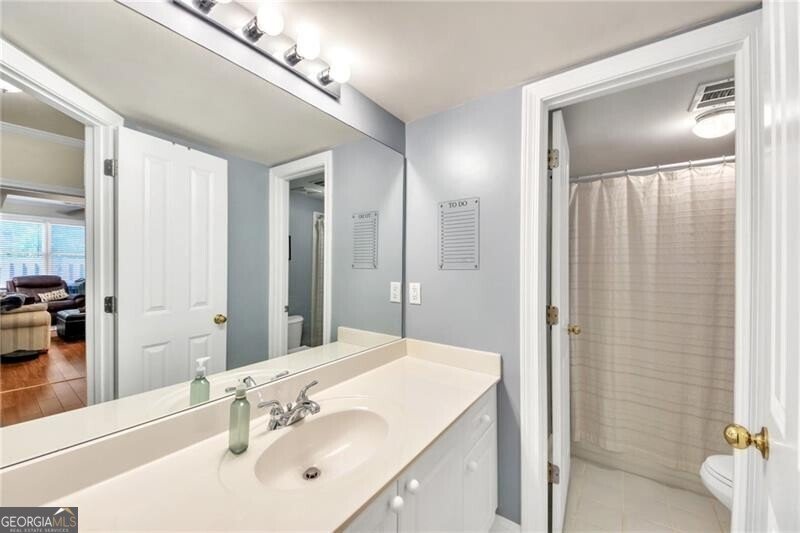 1037 Emory Parc Place Decatur - 34