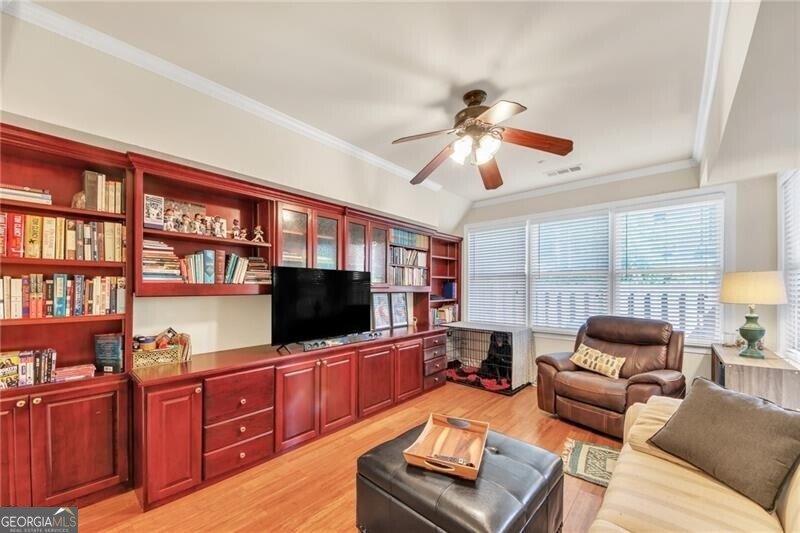 1037 Emory Parc Place Decatur - 36
