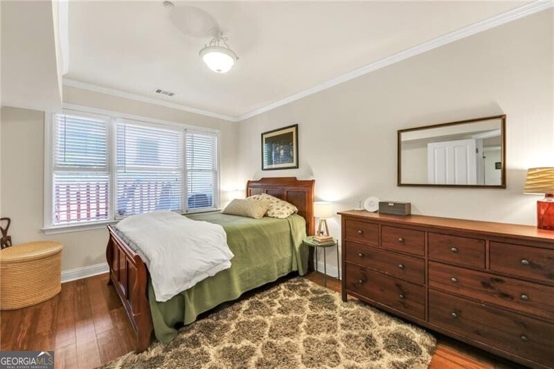 1037 Emory Parc Place Decatur - 38