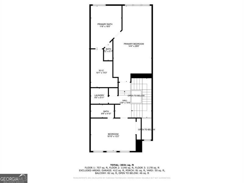 1037 Emory Parc Place Decatur - 42