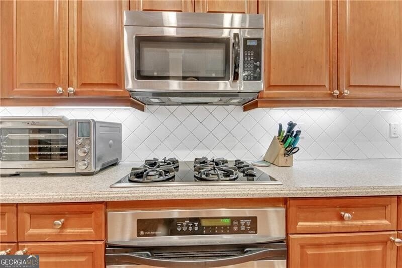 1037 Emory Parc Place Decatur - 9