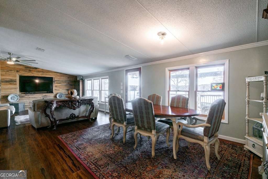 175 Evans Drive Bogart - 12