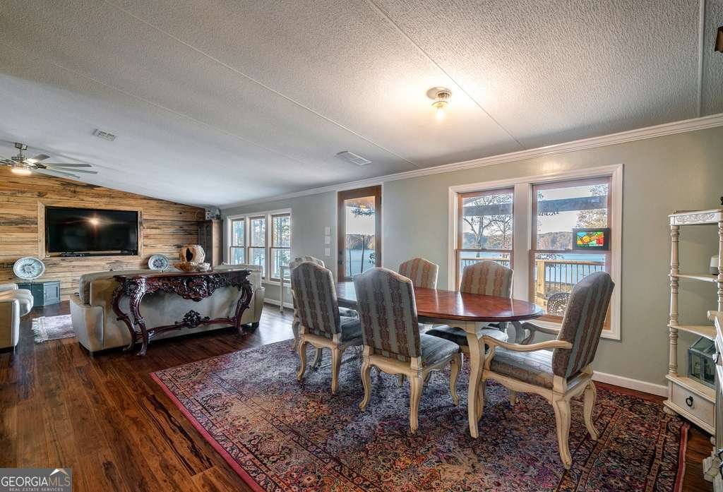175 Evans Drive Bogart - 13