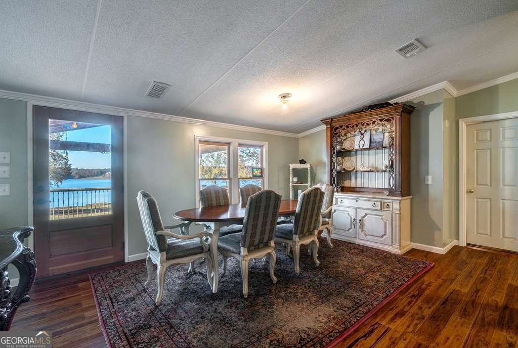 175 Evans Drive Bogart - 14