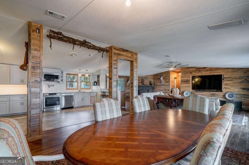 175 Evans Drive Bogart - 15