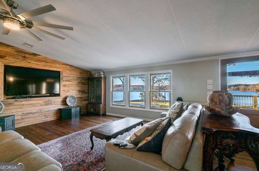 175 Evans Drive Bogart - 16