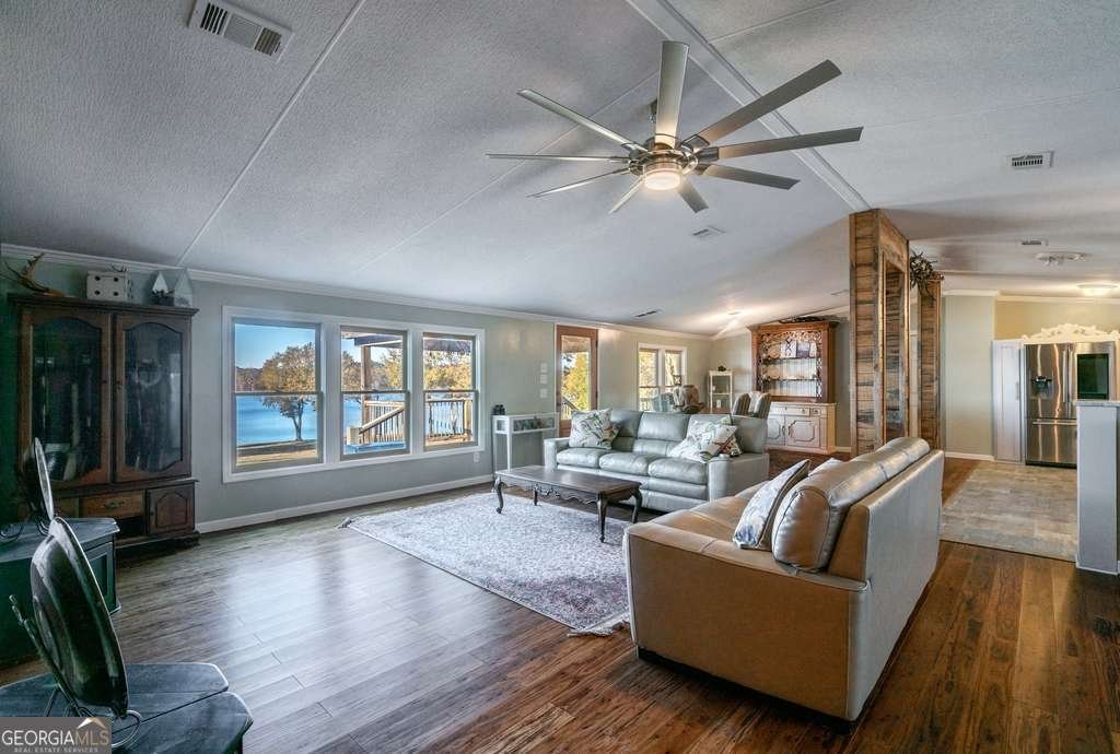 175 Evans Drive Bogart - 17
