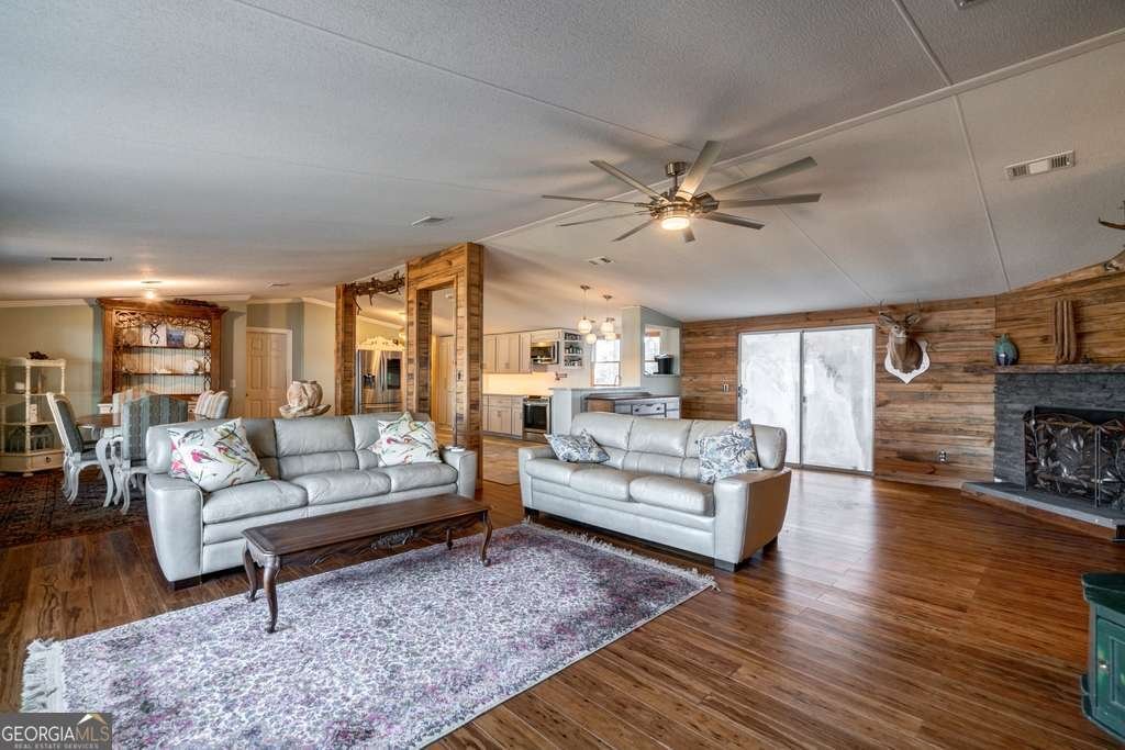 175 Evans Drive Bogart - 18