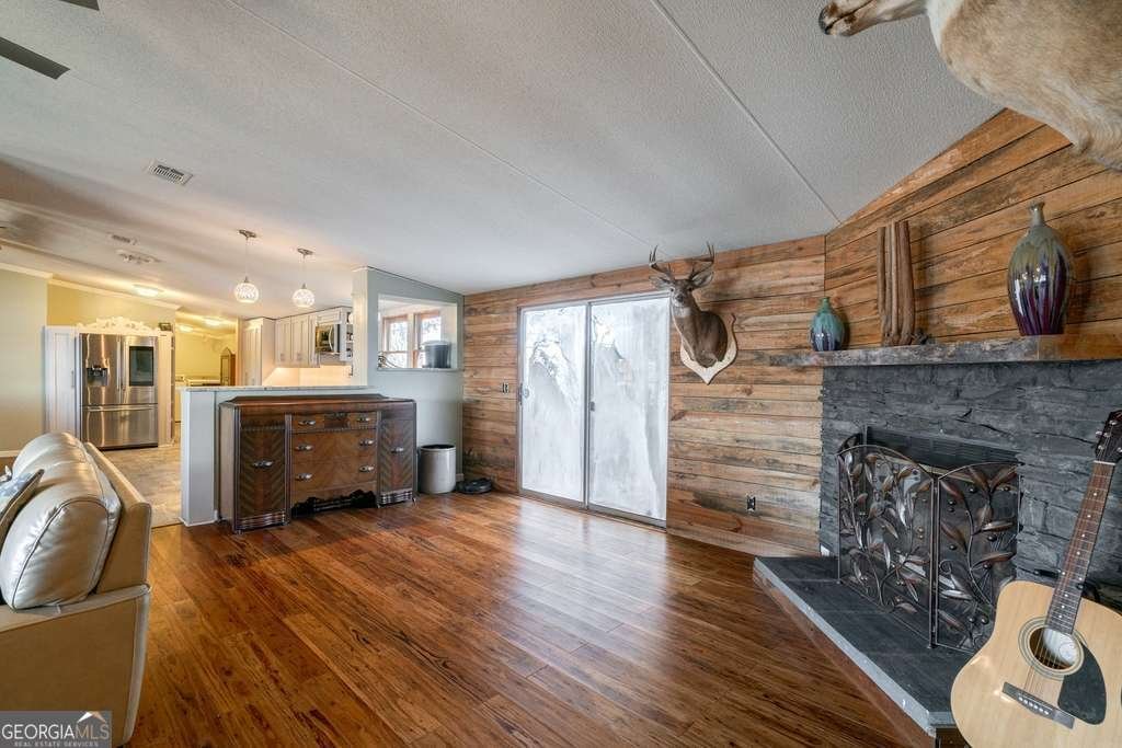 175 Evans Drive Bogart - 19