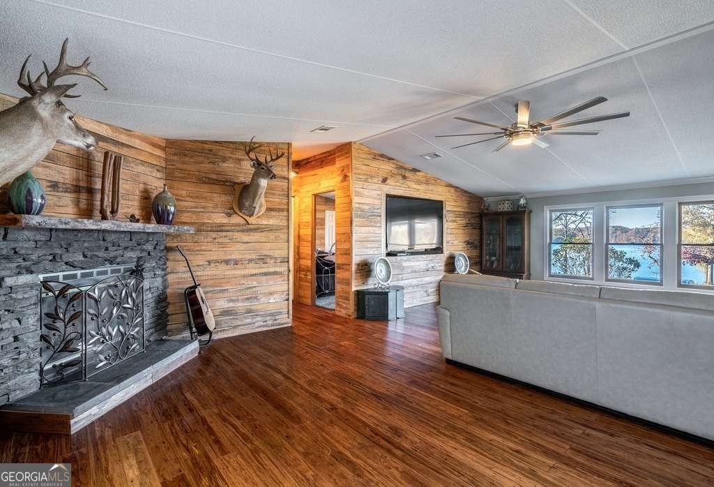 175 Evans Drive Bogart - 20