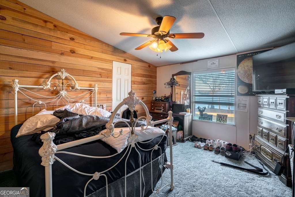175 Evans Drive Bogart - 21