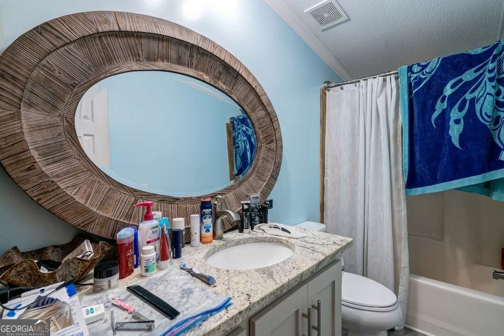 175 Evans Drive Bogart - 22
